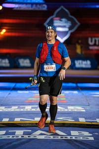 BIB: 6458, 304
                            <button type="button" onclick="openModal(22754187)" class="btn btn-primary btn-sm float-right btn-popup" data-toggle="modal" data-target=".modal-high-quality">
                        <i class="fas fa-shopping-cart"></i> Add to Cart
                    </button>
                                            <button type="button" onclick="isThisMe(22754187, true)" class="btn btn-success btn-sm float-right btn-popup btn-isme hidden" data-toggle="tooltip" data-placement="bottom" title="นี่คือรูปของคุณใช่ไหม คลิกที่นี่เพื่อเอาเข้าอัลบั้ม">
                        <i class="fas fa-plus"></i> Add to album
                    </button>
                    <button type="button" onclick="isThisMe(22754187, false)" class="btn btn-warning btn-sm float-right btn-popup btn-isnotme hidden">
                        <i class="fas fa-ban"></i> Remove from album
                    </button>